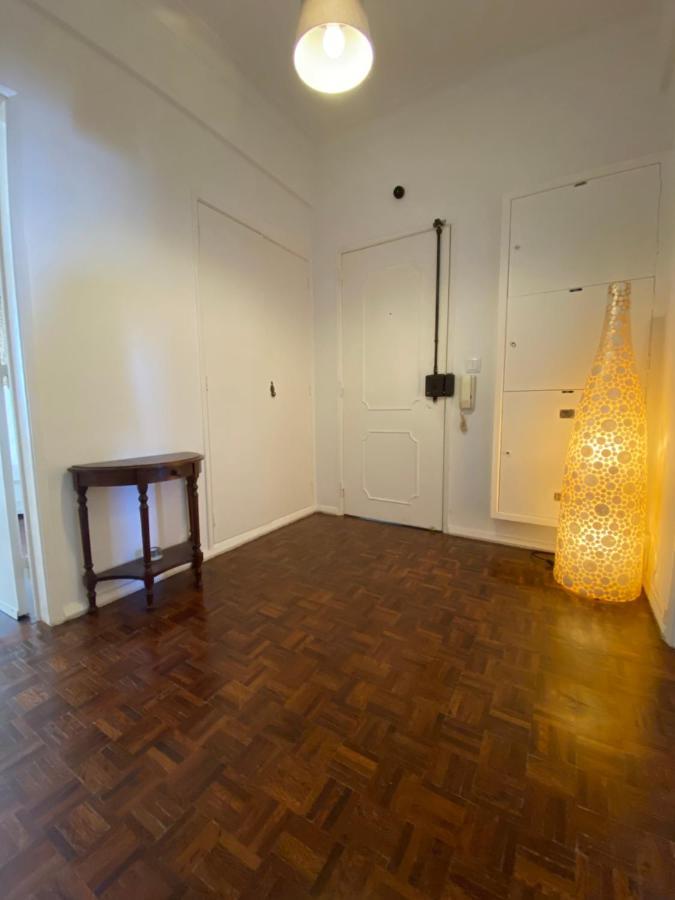 Appartement Flora'S Lisboa Extérieur photo
